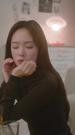 Episodes 22