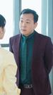 Episodes 37