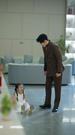 Episodes 19