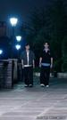 Episodes 37