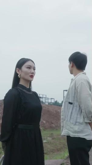 The Compass of Destiny Episode 9