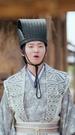 Episodes 67