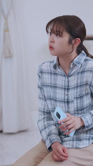 私の逆転人生 〜契約結婚で社長夫人〜 第 11 話