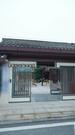 제5회