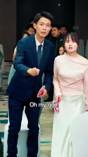 If Only Life Had a Reset Episode 9