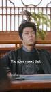 Episodes 76