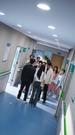 Episodes 30