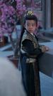 Episodes 15