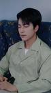 Episodes 68