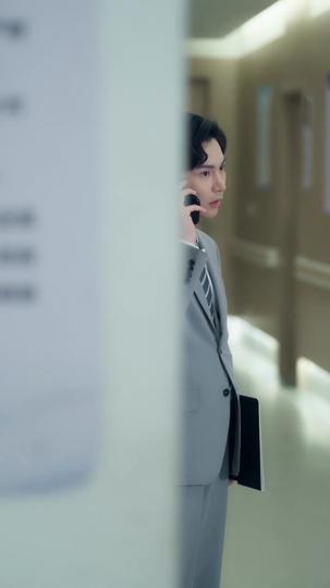 The Rules of Rough Love Episode 4