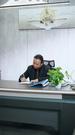 Episodes 58