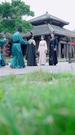 Episodes 61