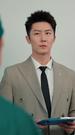 Episodes 54