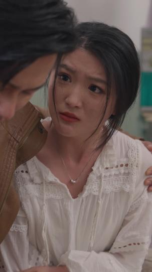 我能预知未来 第6集