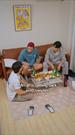 Episodes 19