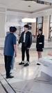 Episodes 14