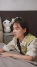 Episodes 91