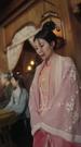 Episodes 48