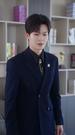 Episodes 54