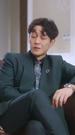Episodes 75