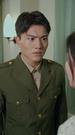 Episodes 23