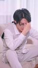 Episodes 35
