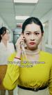 Episodes 12