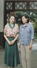 Episodes 15
