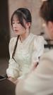 Episodes 75