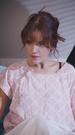 Episodes 47