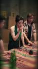 Episodes 51