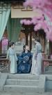 Episodes 26