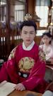 Episodes 29
