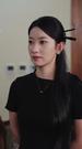 Episodes 60