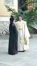 Episodes 51