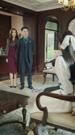 Episodes 53