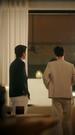 Episodes 62