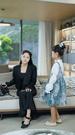 Episodes 64