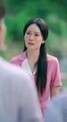 Episodes 52