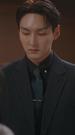 Episodes 39