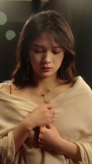 Your Love Is My Chains Episode 7