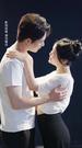 Episodes 16