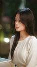 Episodes 46