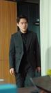 Episodes 60