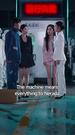 Episodes 24