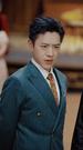 Episodes 48