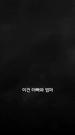 제1회