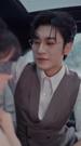 Episodes 26