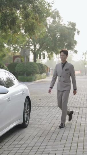 동창의 신부가 내 마누라였다 제2회