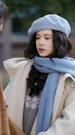 Episodes 16